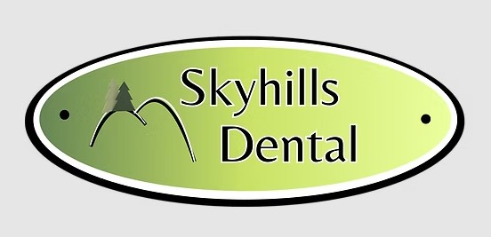 Skyhills Dental